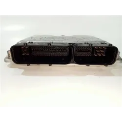 Recambio de centralita inyeccion para seat leon (1m1)(11.1999) tdi referencia OEM IAM 038906012BS  