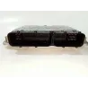 Recambio de centralita inyeccion para seat leon (1m1)(11.1999) tdi referencia OEM IAM 038906012BS  