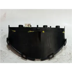 Recambio de cuadro completo para citroën berlingo (2002) collection (rhy / dw10td) referencia OEM IAM 9652246380 5550003000  