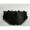 Recambio de cuadro completo para citroën berlingo (2002) collection (rhy / dw10td) referencia OEM IAM 9652246380 5550003000  