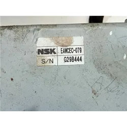 Recambio de columna direccion electrica para renault megane iv berlina 5p (12.2015) referencia OEM IAM 488102261R  