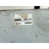 Recambio de columna direccion electrica para renault megane iv berlina 5p (12.2015) referencia OEM IAM 488102261R  