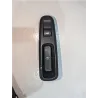 Recambio de mando elevalunas trasero izquierdo para peugeot 3008 (05.2009) 2.0 hdi referencia OEM IAM 96662297ZD04  