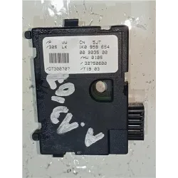 Recambio de modulo electronico para audi a3 (8p1)(05.2003) 2.0 tdi 16v referencia OEM IAM 1K0959654  