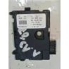 Recambio de modulo electronico para audi a3 (8p1)(05.2003) 2.0 tdi 16v referencia OEM IAM 1K0959654  