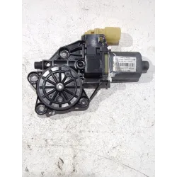 MOTOR ELEVALUNAS DELANTERO IZQUIERDO 0130822380 