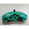 Recambio de cuadro completo para citroën berlingo (2002) collection (rhy / dw10td) referencia OEM IAM 9652246380 5550003000  