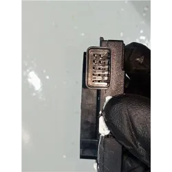 Recambio de modulo electronico para audi a3 (8p1)(05.2003) 2.0 tdi 16v referencia OEM IAM 1K0959654  