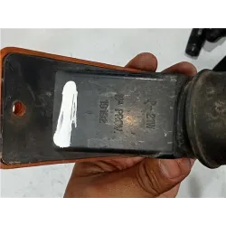Recambio de intermitente delantero derecho para seat ibiza (1985) 1.2 referencia OEM IAM YORKA 45206  