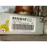 Recambio de columna direccion electrica para renault megane iv berlina 5p (12.2015) referencia OEM IAM 488102261R  