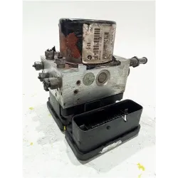 NUCLEO ABS P04721453AB 25020611514 