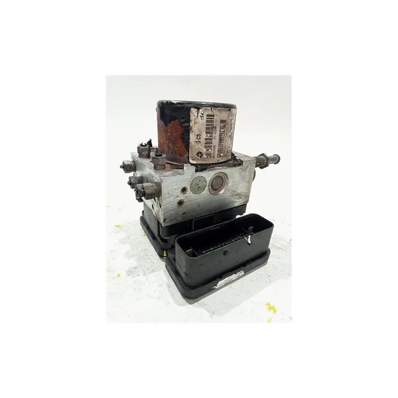 Recambio de nucleo abs para chrysler voyager (rg)(2001) 2.8 crd referencia OEM IAM P04721453AB 25020611514  