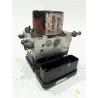 Recambio de nucleo abs para chrysler voyager (rg)(2001) 2.8 crd referencia OEM IAM P04721453AB 25020611514  
