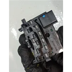 Recambio de modulo electronico para audi a3 (8p1)(05.2003) 2.0 tdi 16v referencia OEM IAM 1K0959654  