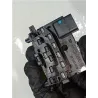 Recambio de modulo electronico para audi a3 (8p1)(05.2003) 2.0 tdi 16v referencia OEM IAM 1K0959654  