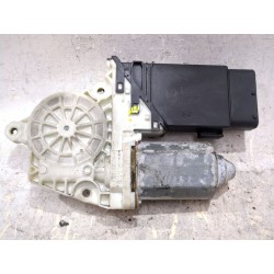 MOTOR ELEVALUNAS DELANTERO IZQUIERDO 101430200 05076210 