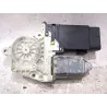 Recambio de motor elevalunas delantero izquierdo para volkswagen golf iv (1j1) 1.6 referencia OEM IAM 101430200 05076210  