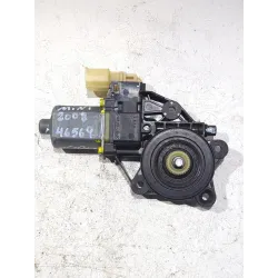 Recambio de motor elevalunas delantero izquierdo para mini mini (r56) cooper d referencia OEM IAM 0130822380  