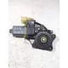 Recambio de motor elevalunas delantero izquierdo para mini mini (r56) cooper d referencia OEM IAM 0130822380  
