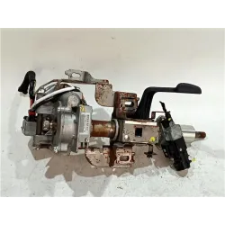Recambio de columna direccion electrica para renault megane iv berlina 5p (12.2015) referencia OEM IAM 488102261R  
