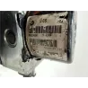 Recambio de nucleo abs para chrysler voyager (rg)(2001) 2.8 crd referencia OEM IAM P04721453AB 25020611514  