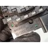 Recambio de modulo electronico para audi a3 (8p1)(05.2003) 2.0 tdi 16v referencia OEM IAM 1K0959654  