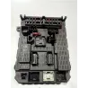 Recambio de caja reles para citroën c5 berlina hdi (dcrhzb, dcrhze) referencia OEM IAM 9646226880  