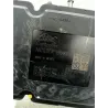 Recambio de nucleo abs para chrysler voyager (rg)(2001) 2.8 crd referencia OEM IAM P04721453AB 25020611514  