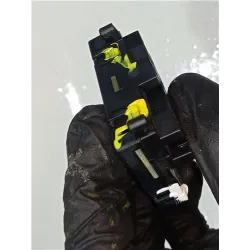 Recambio de modulo electronico para audi a3 (8p1)(05.2003) 2.0 tdi 16v referencia OEM IAM 1K0959654  