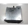Recambio de sistema audio / radio cd para citroën xsara picasso (1999) 1.6 hdi referencia OEM IAM 96599992XT  