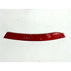 Recambio de reflectante izquierdo paragolpes trasero para seat leon (1p1)(05.2005) tdi 16v referencia OEM IAM 1P0945105B  