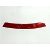Recambio de reflectante izquierdo paragolpes trasero para seat leon (1p1)(05.2005) tdi 16v referencia OEM IAM 1P0945105B  