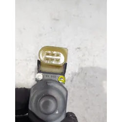 Recambio de motor elevalunas delantero izquierdo para mini mini (r56) cooper d referencia OEM IAM 0130822380  