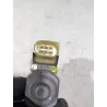 Recambio de motor elevalunas delantero izquierdo para mini mini (r56) cooper d referencia OEM IAM 0130822380  