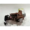 Recambio de columna direccion electrica para renault clio iii (2005) 1.1 75 cv referencia OEM IAM 54084732K 50300691LHD  