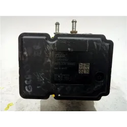 Recambio de nucleo abs para chrysler voyager (rg)(2001) 2.8 crd referencia OEM IAM P04721453AB 25020611514  