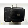 Recambio de nucleo abs para chrysler voyager (rg)(2001) 2.8 crd referencia OEM IAM P04721453AB 25020611514  