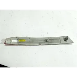 Recambio de reflectante izquierdo paragolpes trasero para seat leon (1p1)(05.2005) tdi 16v referencia OEM IAM 1P0945105B  