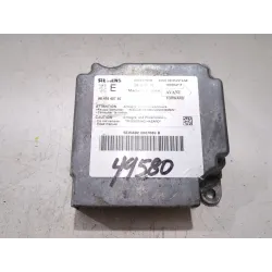 CENTRALITA AIRBAG 9645840780 