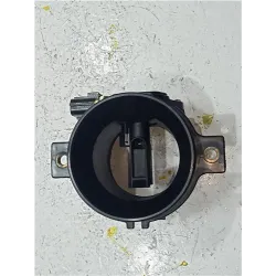 Recambio de caudalimetro para ford focus berlina (cap)(08.2004) 2.0 ghia [2,0 ltr. - 100 kw tdci cat] referencia OEM IAM 98AB12B