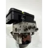 Recambio de nucleo abs para chrysler voyager (rg)(2001) 2.8 crd referencia OEM IAM P04721453AB 25020611514  