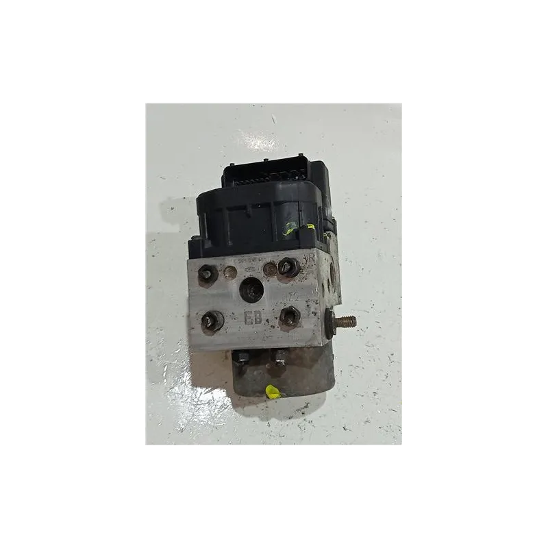 Recambio de nucleo abs para opel astra g berlina di referencia OEM IAM 0265216651 90581417  