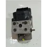 Recambio de nucleo abs para opel astra g berlina di referencia OEM IAM 0265216651 90581417  