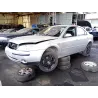 ford mondeo iii (b5y) del año 2002