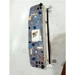 Recambio de cuadro completo para nissan primera berlina (p11)(05.1996) 2.0 td referencia OEM IAM 81117661  