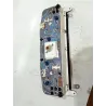 Recambio de cuadro completo para nissan primera berlina (p11)(05.1996) 2.0 td referencia OEM IAM 81117661  