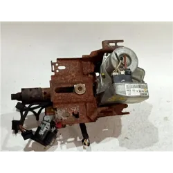 Recambio de columna direccion electrica para renault clio iii (2005) 1.1 75 cv referencia OEM IAM 54084732K 50300691LHD  
