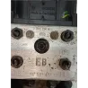 Recambio de nucleo abs para opel astra g berlina di referencia OEM IAM 0265216651 90581417  