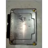 Recambio de centralita inyeccion para volkswagen golf iv berlina (1j1)(1997) 1.6 16v referencia OEM IAM 038906012L  
