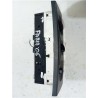 Recambio de mandos climatizador para skoda fabia (6y2/6y3)(01.2000) 1.9 sdi referencia OEM IAM 6Y0820045C  